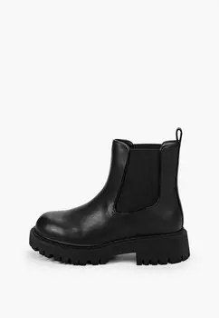 Ботинки Tendance