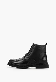 Ботинки Tendance