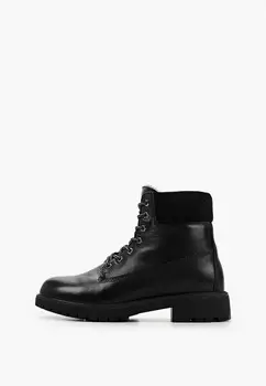 Ботинки Tendance