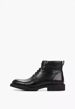 Ботинки Tendance