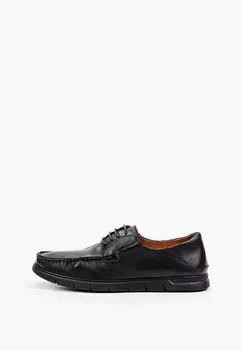 Ботинки Tendance