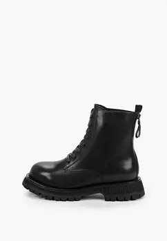 Ботинки Tendance