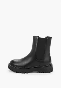 Ботинки Tendance