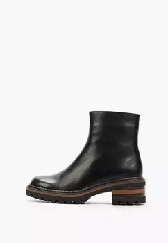 Ботинки Tendance