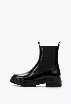 Ботинки Tendance