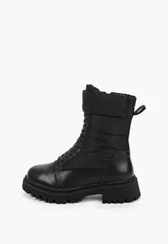 Ботинки Tendance