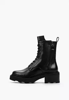 Ботинки Tendance