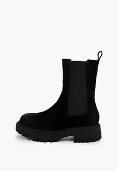 Ботинки Tendance