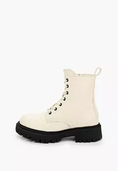 Ботинки Tendance