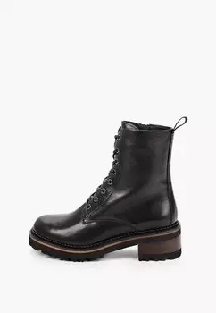 Ботинки Tendance