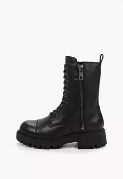 Ботинки Tendance