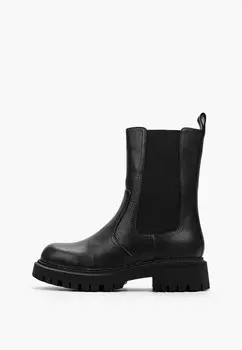 Ботинки Tendance