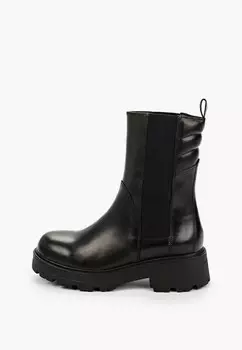 Ботинки Tendance