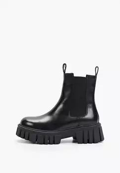 Ботинки Tendance