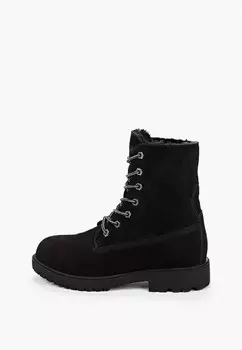 Ботинки Tendance