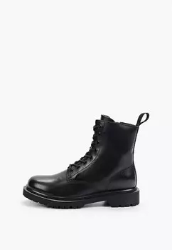 Ботинки Tendance