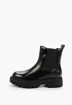 Ботинки Tendance