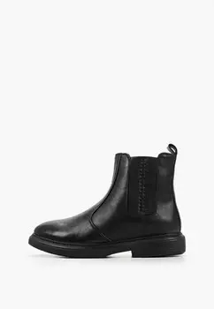 Ботинки Tendance