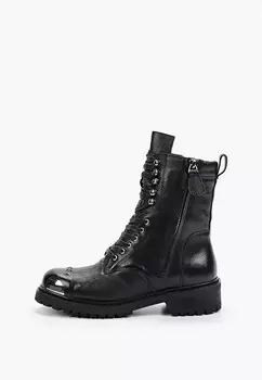 Ботинки Tendance