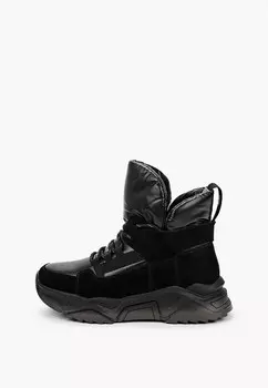 Ботинки Tendance