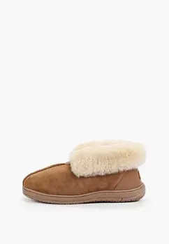 Ботинки Tendance