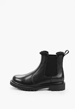 Ботинки Tendance