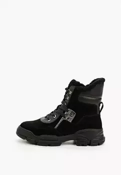 Ботинки Tendance