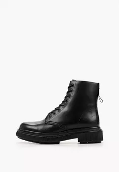 Ботинки Tendance