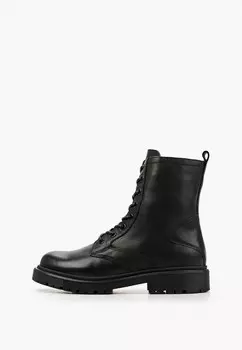 Ботинки Tendance