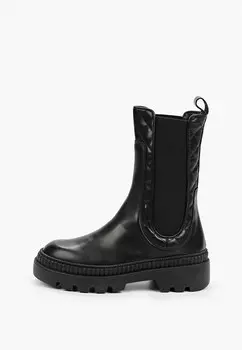 Ботинки Tendance