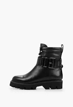 Ботинки Tendance