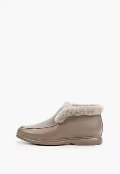 Ботинки Tendance