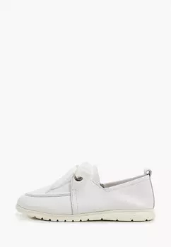 Ботинки Tervolina