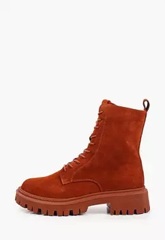 Ботинки Tervolina