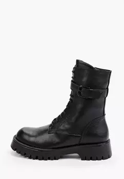 Ботинки Tervolina