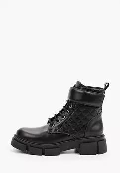 Ботинки Tervolina