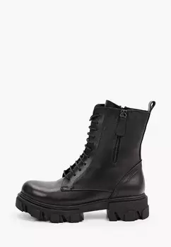 Ботинки Tervolina