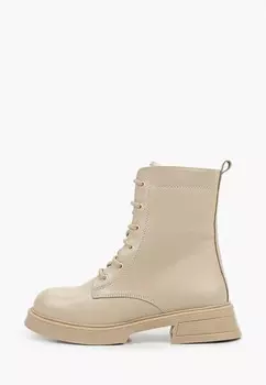 Ботинки Tervolina