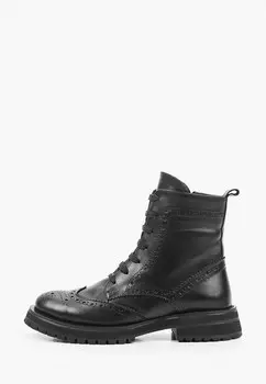 Ботинки Tervolina