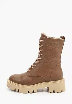 Ботинки Tervolina