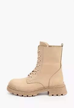 Ботинки Tervolina