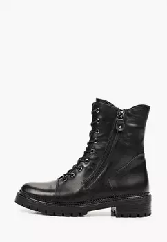 Ботинки Tervolina