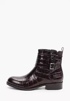 Ботинки Tervolina