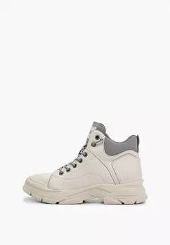 Ботинки Tervolina