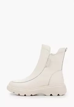 Ботинки Tervolina