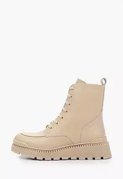 Ботинки Tervolina