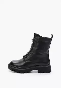 Ботинки Tervolina