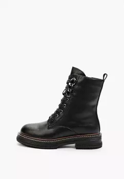 Ботинки Tervolina