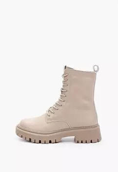 Ботинки Tervolina