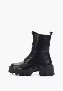 Ботинки Tervolina